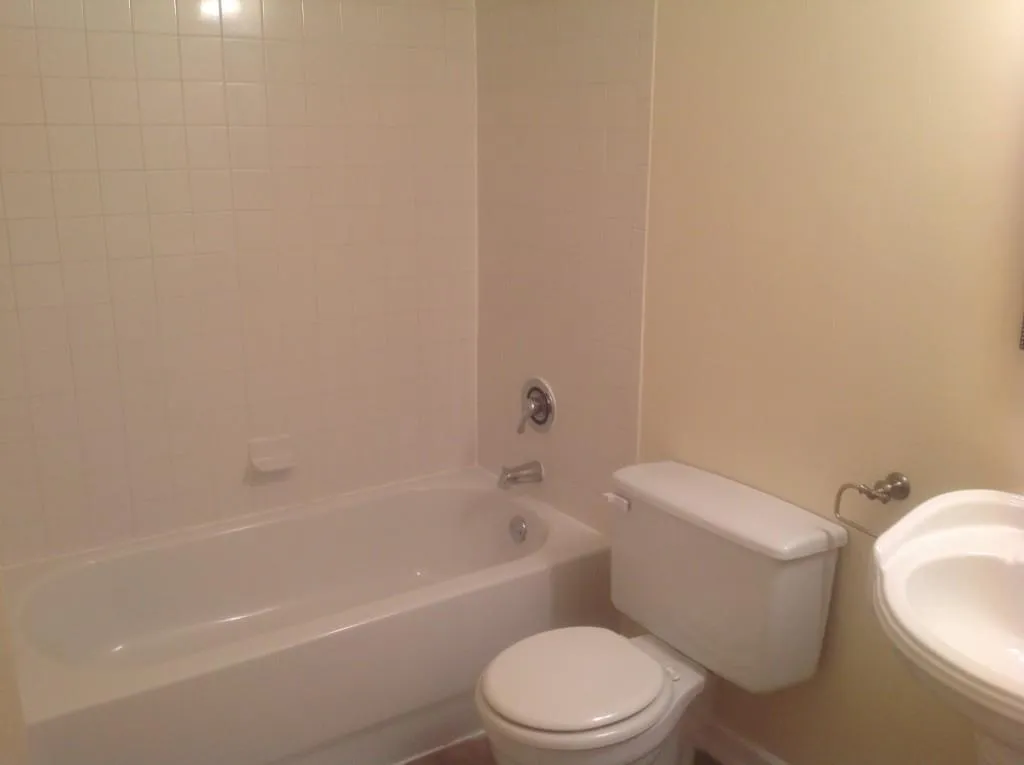 2213 Huntingdon Chase, Atlanta, Georgia 30350, 1 Bedroom Bedrooms, ,1 BathroomBathrooms,Residential,Sold,2213 Huntingdon Chase,5861916