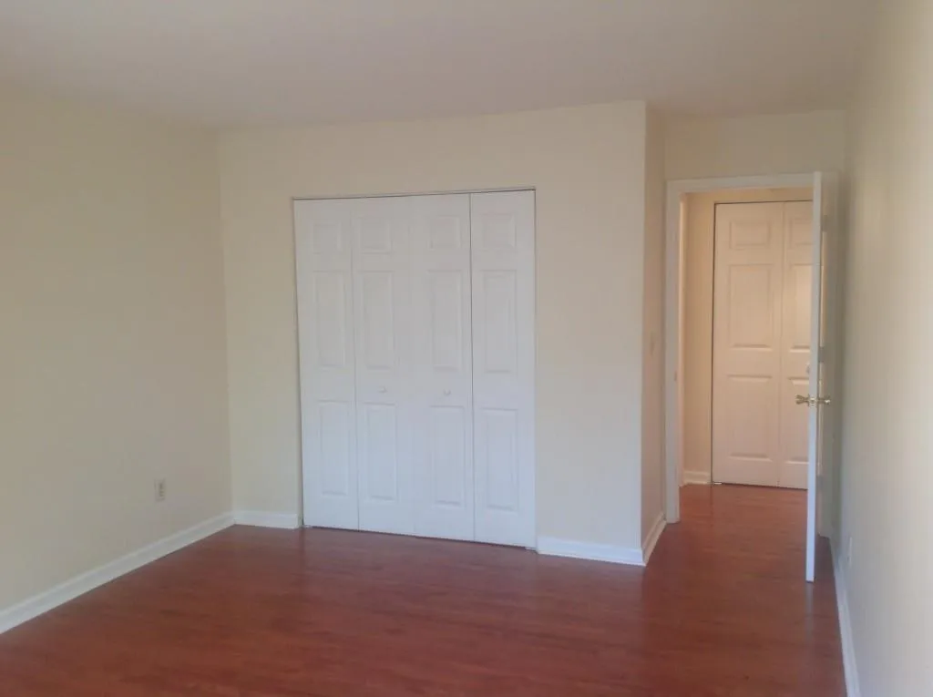 2213 Huntingdon Chase, Atlanta, Georgia 30350, 1 Bedroom Bedrooms, ,1 BathroomBathrooms,Residential,Sold,2213 Huntingdon Chase,5861916