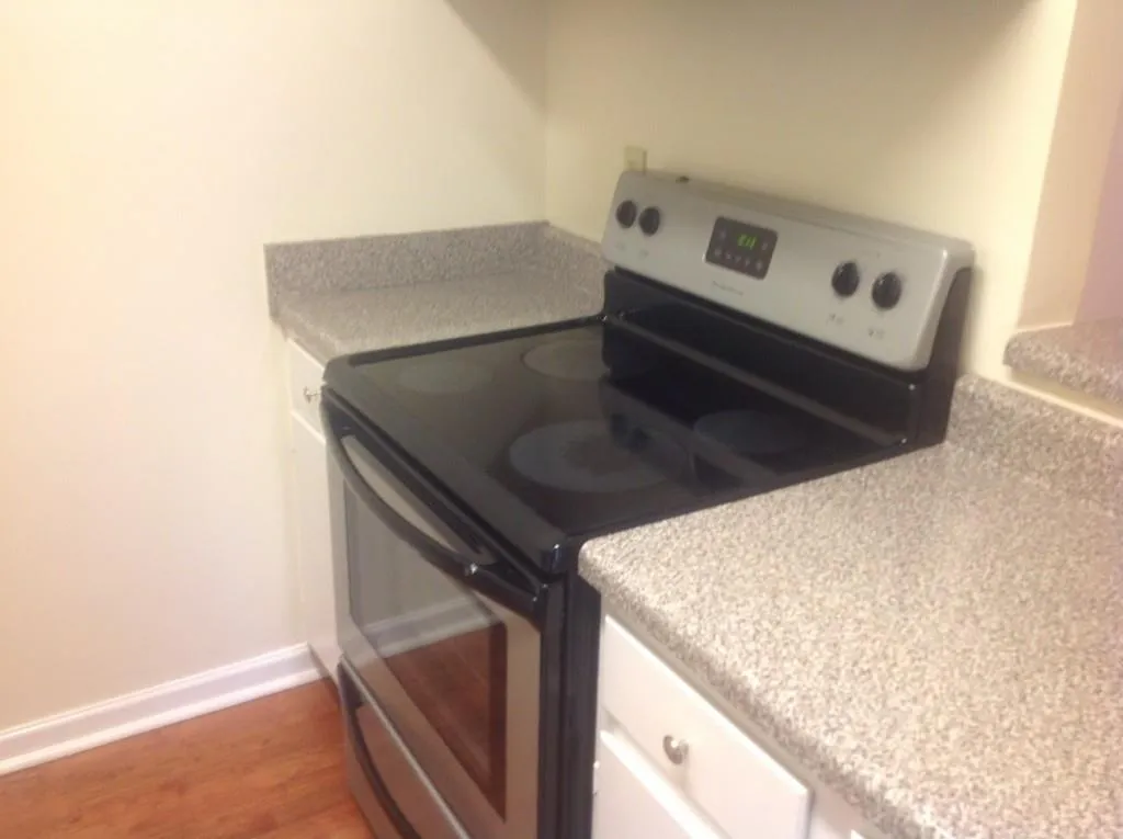 2213 Huntingdon Chase, Atlanta, Georgia 30350, 1 Bedroom Bedrooms, ,1 BathroomBathrooms,Residential,Sold,2213 Huntingdon Chase,5861916