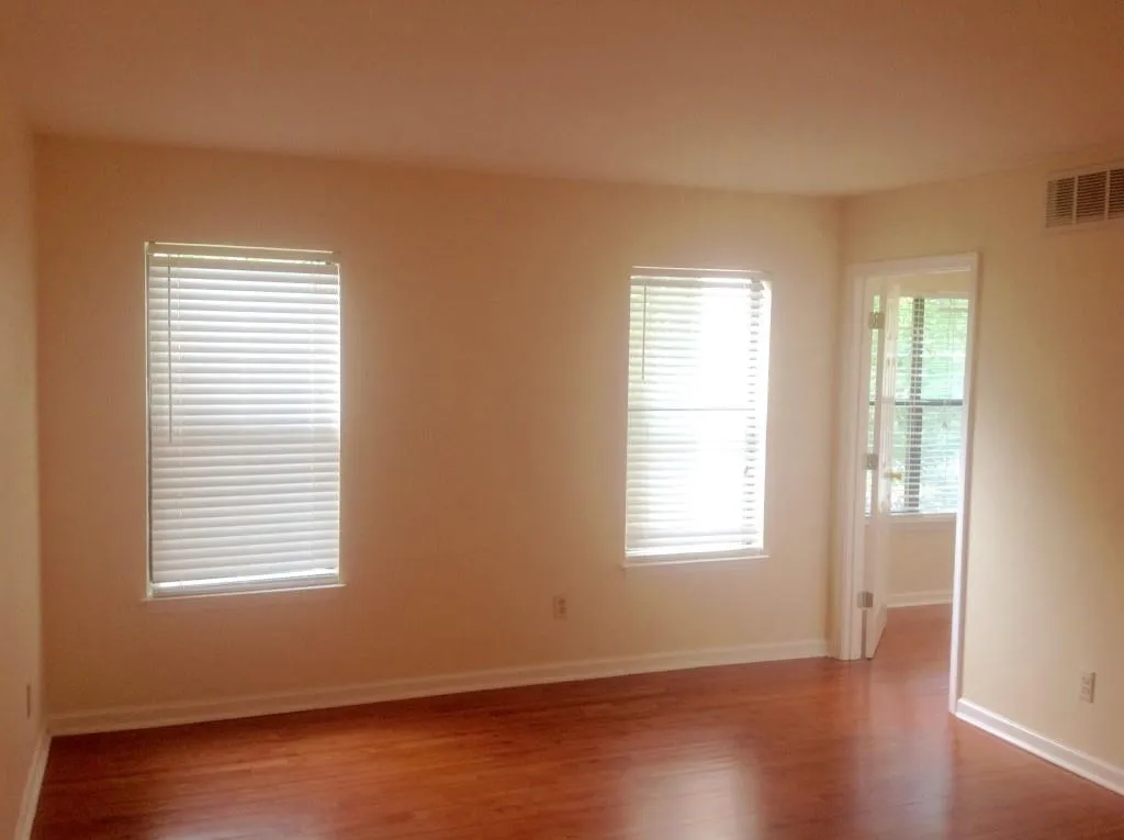2213 Huntingdon Chase, Atlanta, Georgia 30350, 1 Bedroom Bedrooms, ,1 BathroomBathrooms,Residential,Sold,2213 Huntingdon Chase,5861916