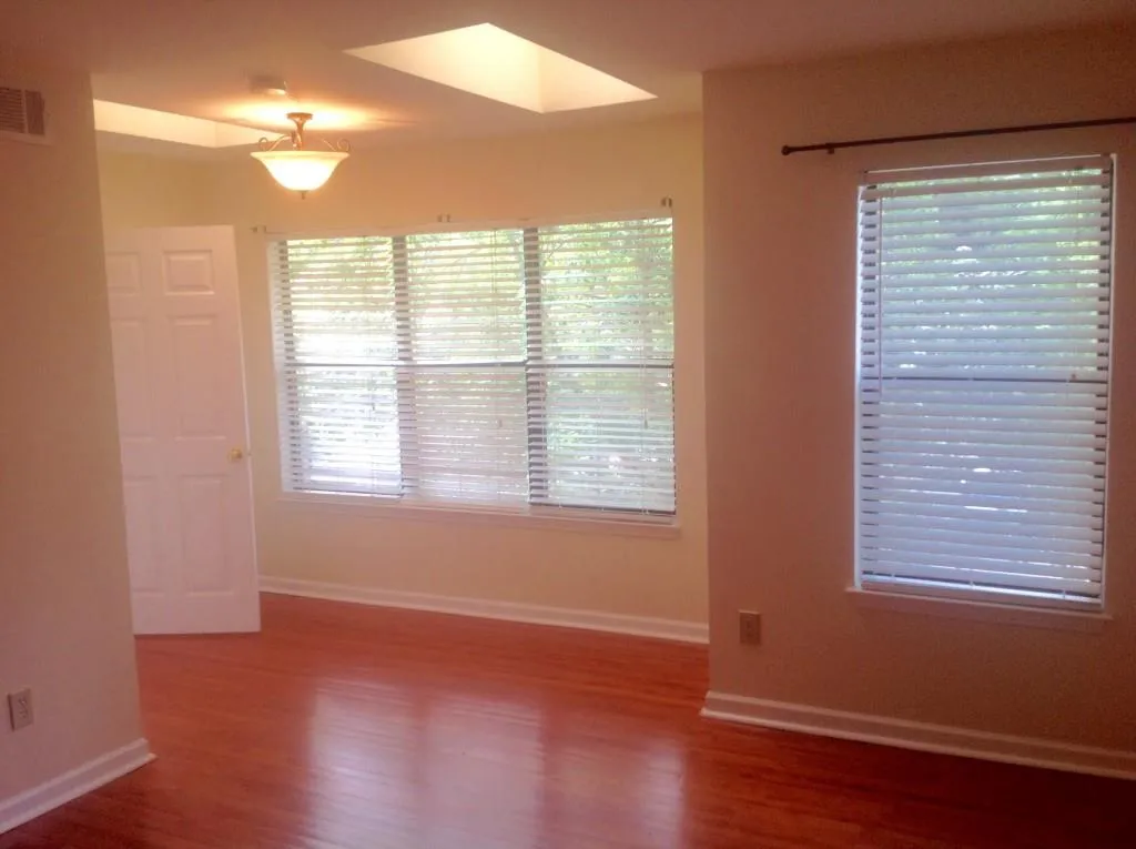 2213 Huntingdon Chase, Atlanta, Georgia 30350, 1 Bedroom Bedrooms, ,1 BathroomBathrooms,Residential,Sold,2213 Huntingdon Chase,5861916