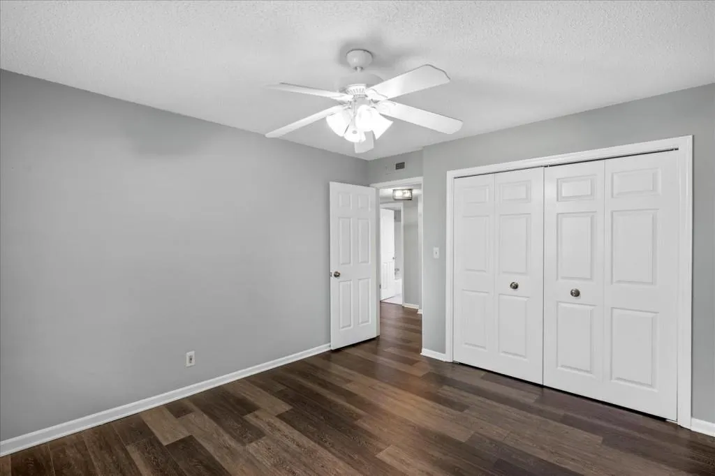 6851 Roswell Road Unit F20, Sandy Springs, Georgia 30328, 3 Bedrooms Bedrooms, ,2 BathroomsBathrooms,Residential,Sold,6851 Roswell Road Unit F20,7269721