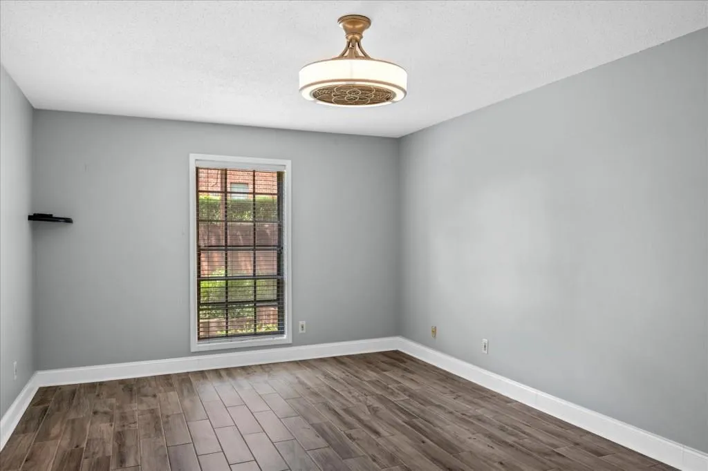 6851 Roswell Road Unit F20, Sandy Springs, Georgia 30328, 3 Bedrooms Bedrooms, ,2 BathroomsBathrooms,Residential,Sold,6851 Roswell Road Unit F20,7269721