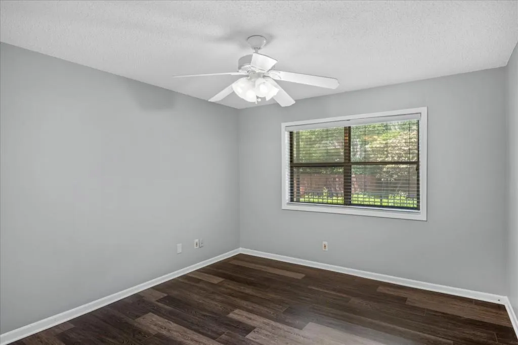 6851 Roswell Road Unit F20, Sandy Springs, Georgia 30328, 3 Bedrooms Bedrooms, ,2 BathroomsBathrooms,Residential,Sold,6851 Roswell Road Unit F20,7269721