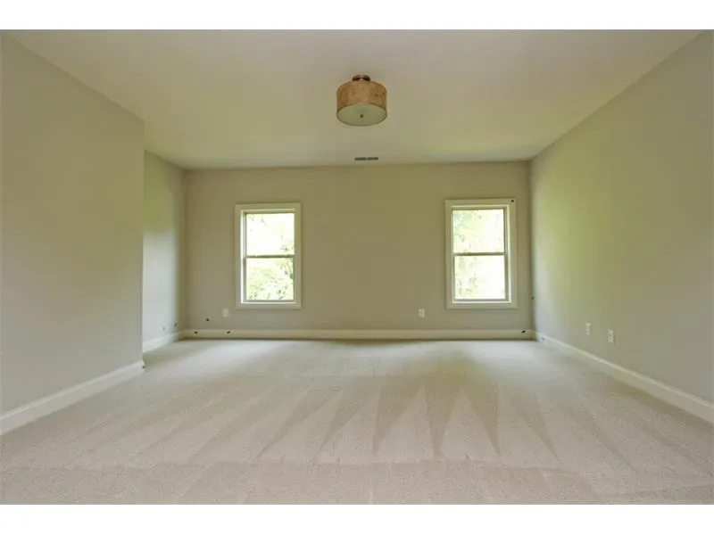 1020 Preswyck Way, Sandy Springs, Georgia 30328, 6 Bedrooms Bedrooms, ,5 BathroomsBathrooms,Residential,Sold,1020 Preswyck Way,5655233