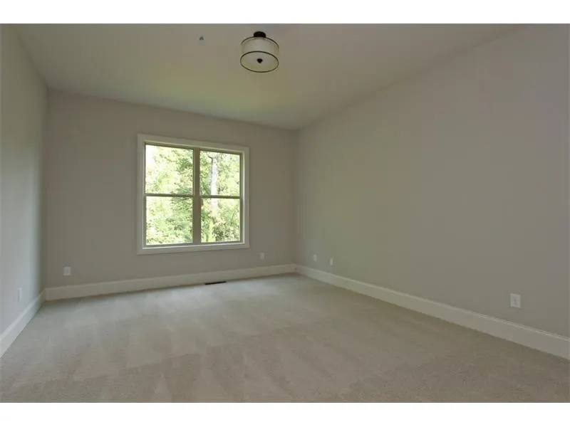1020 Preswyck Way, Sandy Springs, Georgia 30328, 6 Bedrooms Bedrooms, ,5 BathroomsBathrooms,Residential,Sold,1020 Preswyck Way,5655233