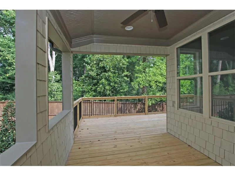 1020 Preswyck Way, Sandy Springs, Georgia 30328, 6 Bedrooms Bedrooms, ,5 BathroomsBathrooms,Residential,Sold,1020 Preswyck Way,5655233