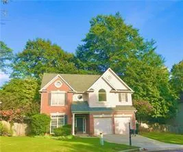 720 Orchard Court, Sandy Springs, Georgia 30328, 3 Bedrooms Bedrooms, ,2 BathroomsBathrooms,Residential,Sold,720 Orchard Court,6829608
