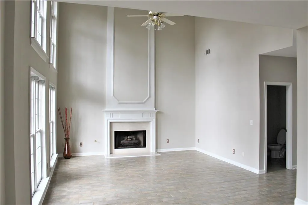 720 Orchard Court, Sandy Springs, Georgia 30328, 3 Bedrooms Bedrooms, ,2 BathroomsBathrooms,Residential,Sold,720 Orchard Court,6829608