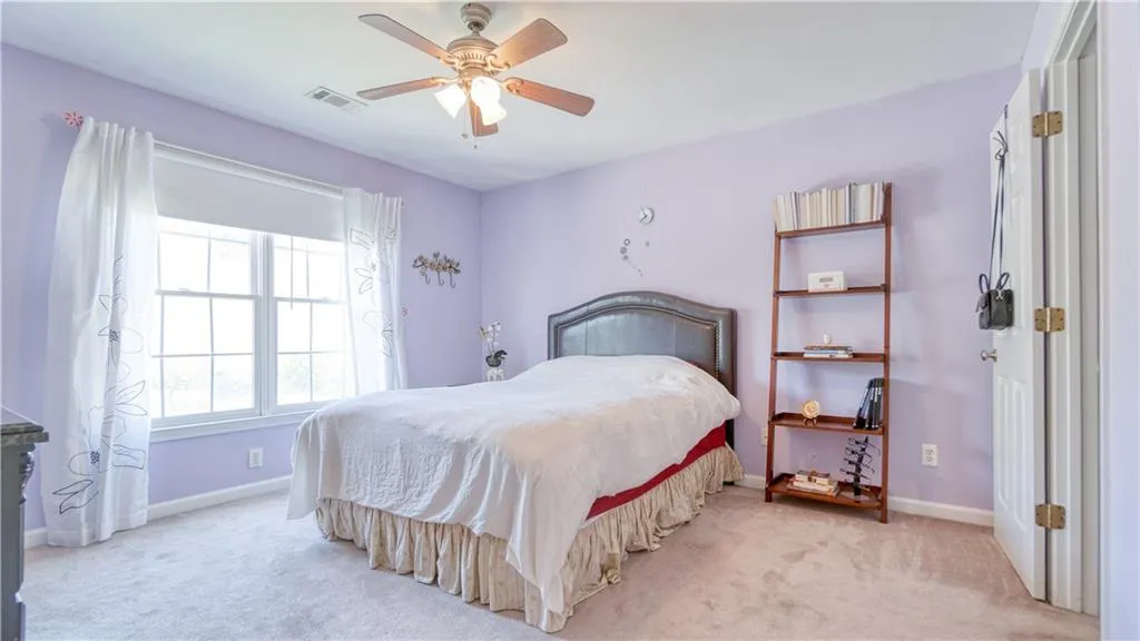 720 Orchard Court, Sandy Springs, Georgia 30328, 3 Bedrooms Bedrooms, ,2 BathroomsBathrooms,Residential,Sold,720 Orchard Court,6829608