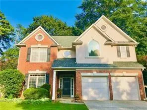 720 Orchard Court, Sandy Springs, Georgia 30328, 3 Bedrooms Bedrooms, ,2 BathroomsBathrooms,Residential,Sold,720 Orchard Court,6829608
