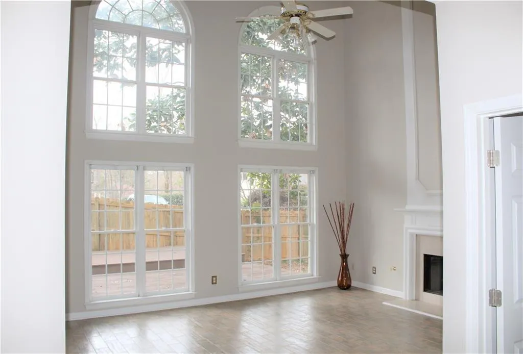 720 Orchard Court, Sandy Springs, Georgia 30328, 3 Bedrooms Bedrooms, ,2 BathroomsBathrooms,Residential,Sold,720 Orchard Court,6829608