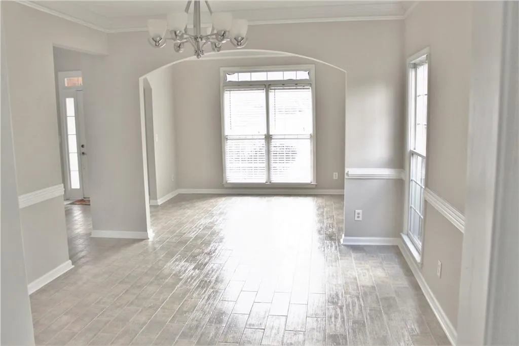 720 Orchard Court, Sandy Springs, Georgia 30328, 3 Bedrooms Bedrooms, ,2 BathroomsBathrooms,Residential,Sold,720 Orchard Court,6829608