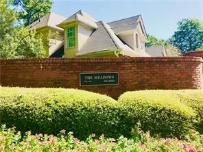 720 Orchard Court, Sandy Springs, Georgia 30328, 3 Bedrooms Bedrooms, ,2 BathroomsBathrooms,Residential,Sold,720 Orchard Court,6829608
