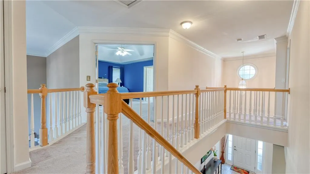 720 Orchard Court, Sandy Springs, Georgia 30328, 3 Bedrooms Bedrooms, ,2 BathroomsBathrooms,Residential,Sold,720 Orchard Court,6829608