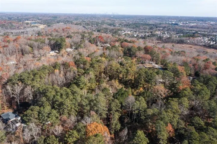 1170