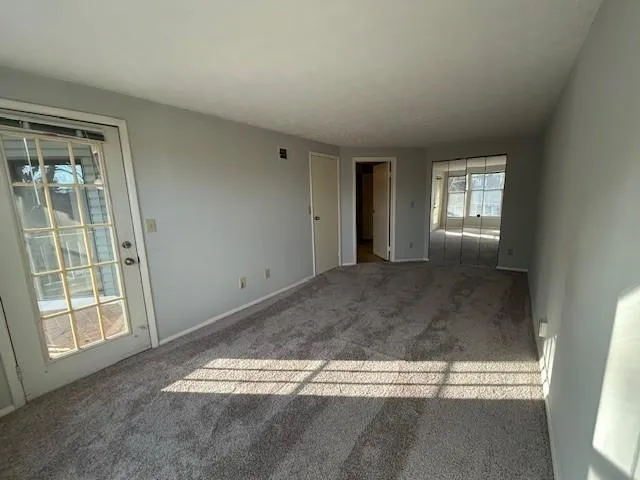 1376 Keys Lake Drive Ne, Brookhaven, Georgia 30319, 1 Bedroom Bedrooms, ,1 BathroomBathrooms,Residential,For Sale,1376 Keys Lake Drive Ne,7526963
