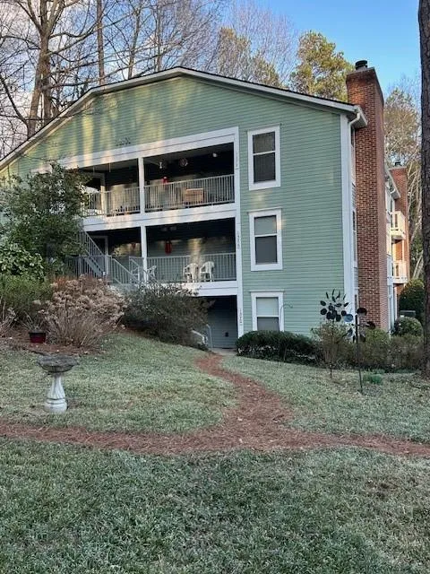 1376 Keys Lake Drive Ne, Brookhaven, Georgia 30319, 1 Bedroom Bedrooms, ,1 BathroomBathrooms,Residential,For Sale,1376 Keys Lake Drive Ne,7526963