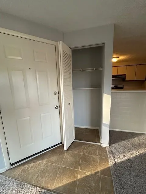 1376 Keys Lake Drive Ne, Brookhaven, Georgia 30319, 1 Bedroom Bedrooms, ,1 BathroomBathrooms,Residential,For Sale,1376 Keys Lake Drive Ne,7526963