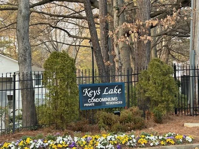1376 Keys Lake Drive Ne, Brookhaven, Georgia 30319, 1 Bedroom Bedrooms, ,1 BathroomBathrooms,Residential,For Sale,1376 Keys Lake Drive Ne,7526963