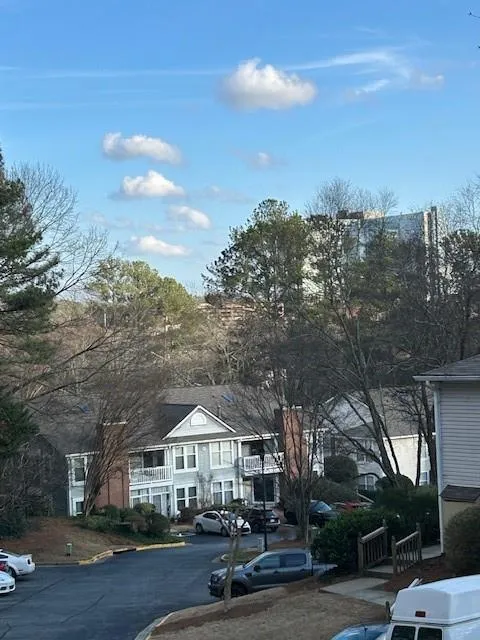 1376 Keys Lake Drive Ne, Brookhaven, Georgia 30319, 1 Bedroom Bedrooms, ,1 BathroomBathrooms,Residential,For Sale,1376 Keys Lake Drive Ne,7526963