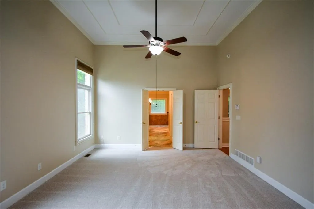 120 Trowbridge Road, Sandy Springs, Georgia 30350, 4 Bedrooms Bedrooms, ,3 BathroomsBathrooms,Residential,Sold,120 Trowbridge Road,7036291