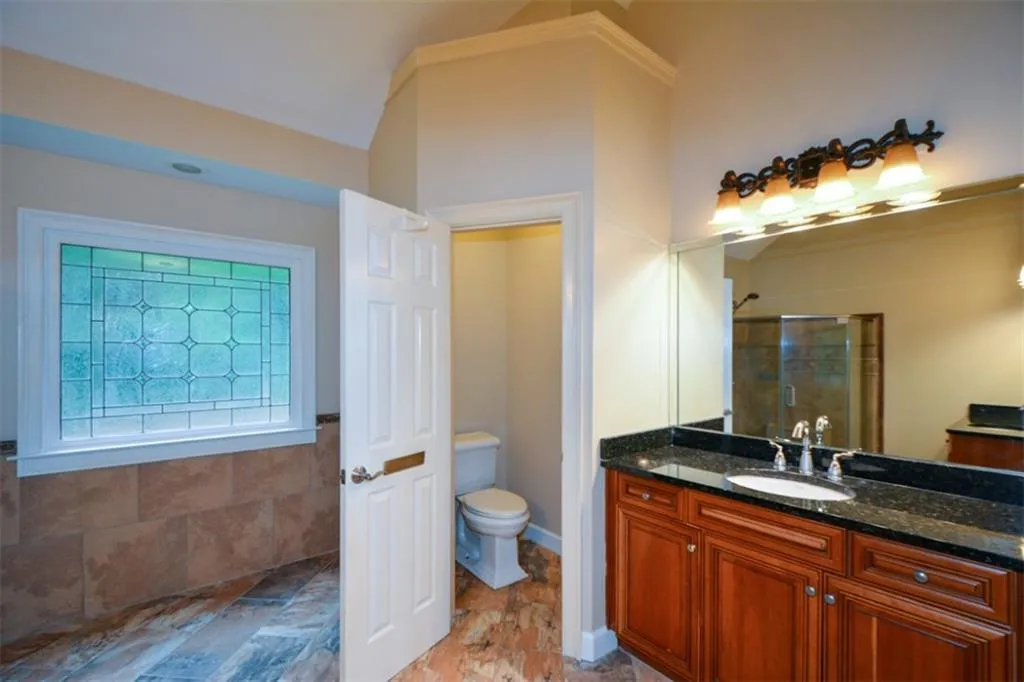 120 Trowbridge Road, Sandy Springs, Georgia 30350, 4 Bedrooms Bedrooms, ,3 BathroomsBathrooms,Residential,Sold,120 Trowbridge Road,7036291