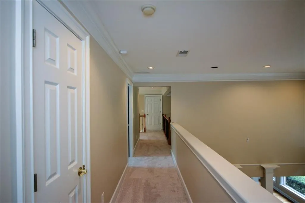 120 Trowbridge Road, Sandy Springs, Georgia 30350, 4 Bedrooms Bedrooms, ,3 BathroomsBathrooms,Residential,Sold,120 Trowbridge Road,7036291