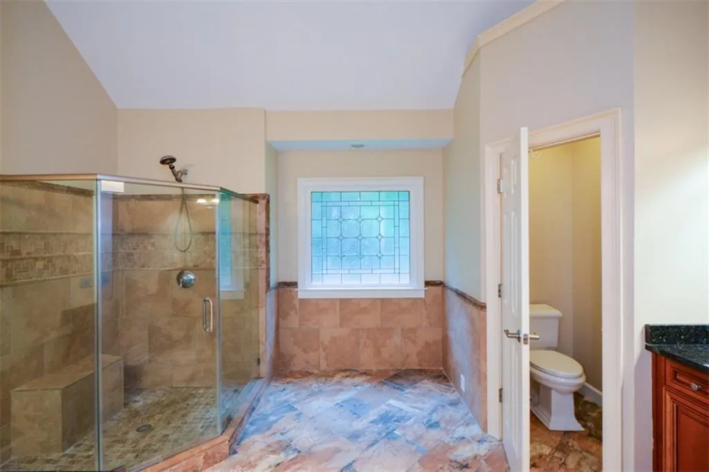 120 Trowbridge Road, Sandy Springs, Georgia 30350, 4 Bedrooms Bedrooms, ,3 BathroomsBathrooms,Residential,Sold,120 Trowbridge Road,7036291