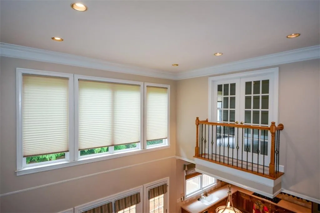 120 Trowbridge Road, Sandy Springs, Georgia 30350, 4 Bedrooms Bedrooms, ,3 BathroomsBathrooms,Residential,Sold,120 Trowbridge Road,7036291