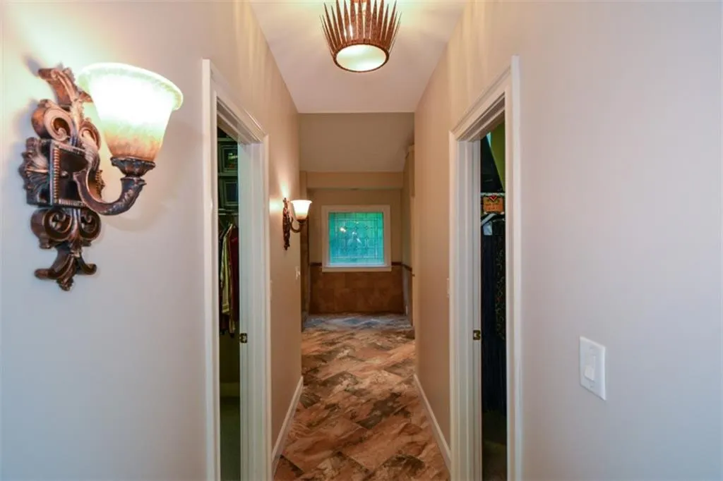 120 Trowbridge Road, Sandy Springs, Georgia 30350, 4 Bedrooms Bedrooms, ,3 BathroomsBathrooms,Residential,Sold,120 Trowbridge Road,7036291