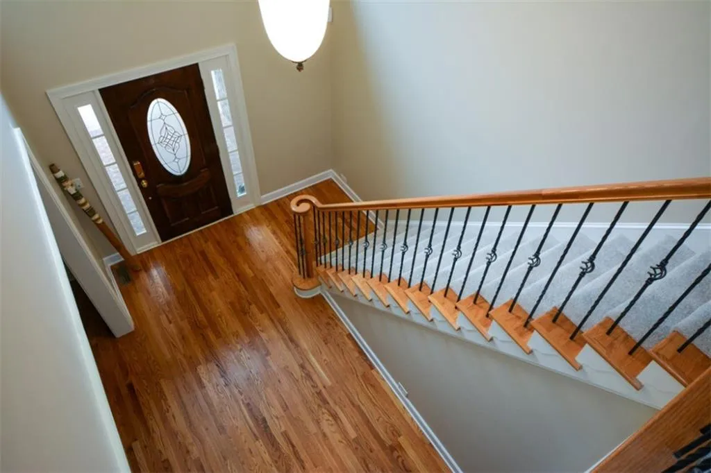 120 Trowbridge Road, Sandy Springs, Georgia 30350, 4 Bedrooms Bedrooms, ,3 BathroomsBathrooms,Residential,Sold,120 Trowbridge Road,7036291