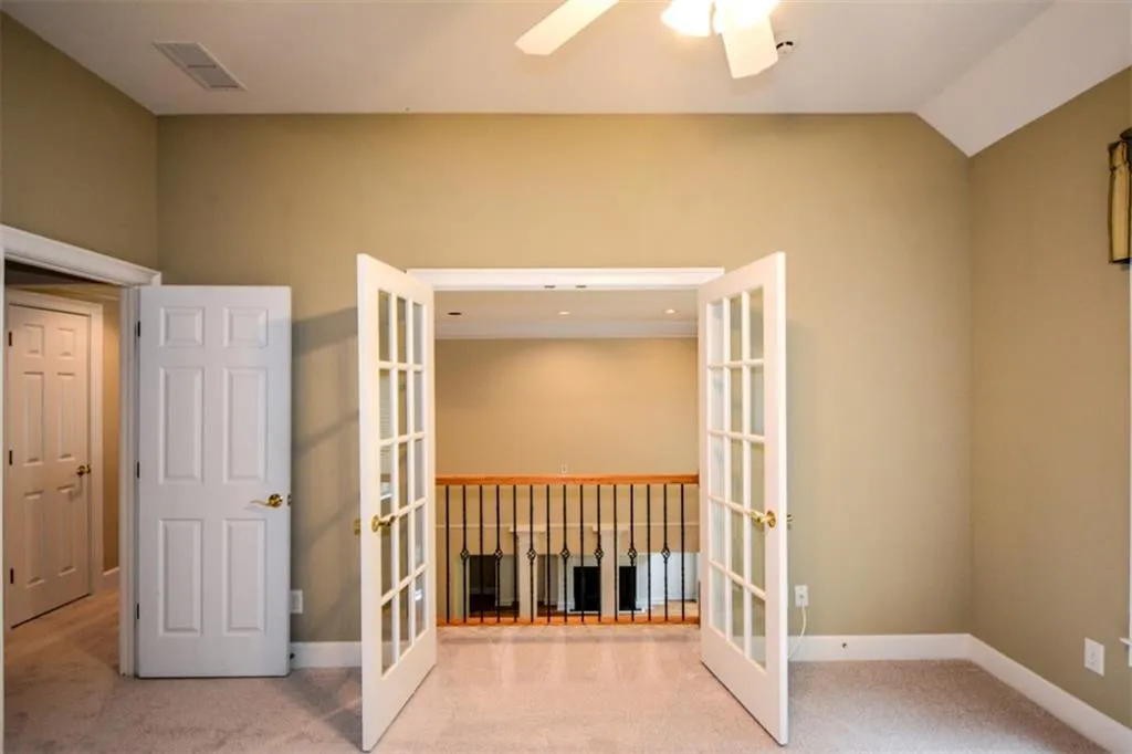 120 Trowbridge Road, Sandy Springs, Georgia 30350, 4 Bedrooms Bedrooms, ,3 BathroomsBathrooms,Residential,Sold,120 Trowbridge Road,7036291