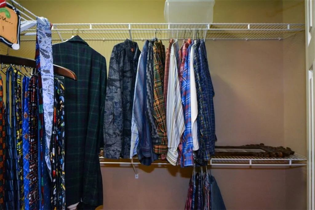 120 Trowbridge Road, Sandy Springs, Georgia 30350, 4 Bedrooms Bedrooms, ,3 BathroomsBathrooms,Residential,Sold,120 Trowbridge Road,7036291