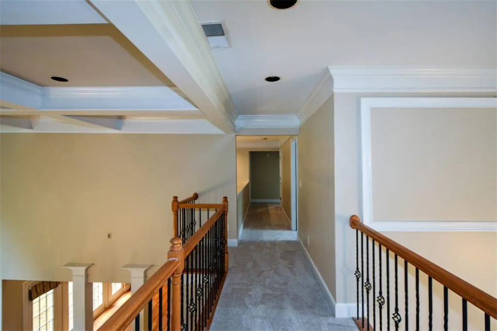 120 Trowbridge Road, Sandy Springs, Georgia 30350, 4 Bedrooms Bedrooms, ,3 BathroomsBathrooms,Residential,Sold,120 Trowbridge Road,7036291