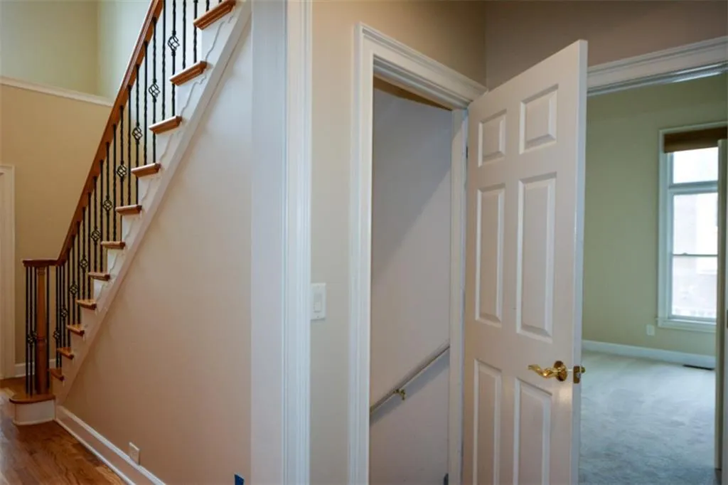 120 Trowbridge Road, Sandy Springs, Georgia 30350, 4 Bedrooms Bedrooms, ,3 BathroomsBathrooms,Residential,Sold,120 Trowbridge Road,7036291