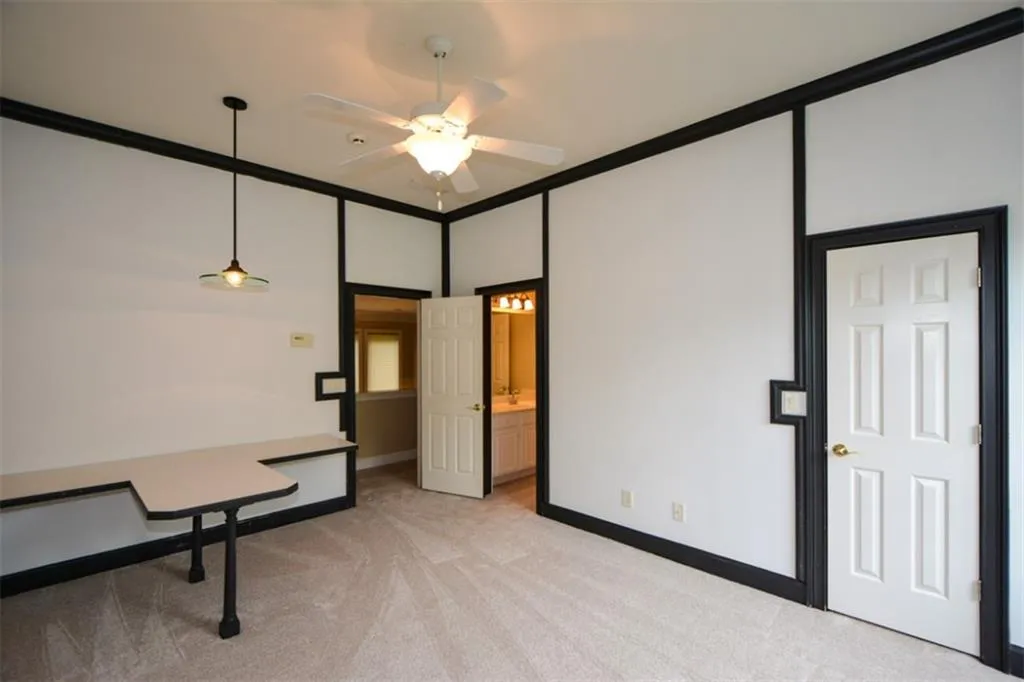 120 Trowbridge Road, Sandy Springs, Georgia 30350, 4 Bedrooms Bedrooms, ,3 BathroomsBathrooms,Residential,Sold,120 Trowbridge Road,7036291