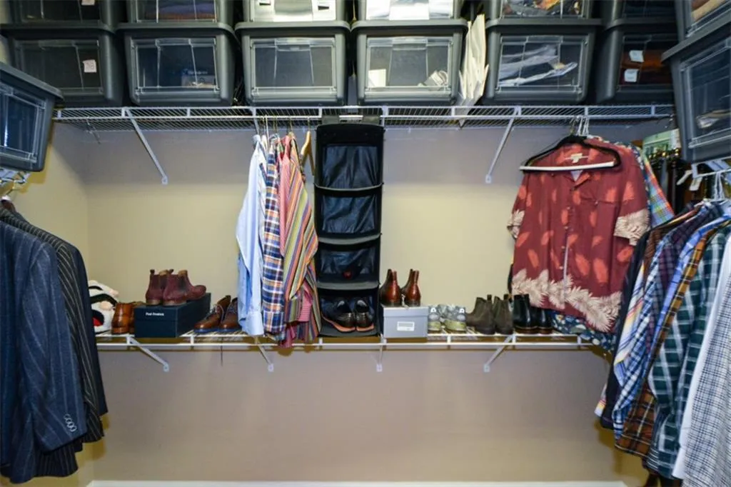 120 Trowbridge Road, Sandy Springs, Georgia 30350, 4 Bedrooms Bedrooms, ,3 BathroomsBathrooms,Residential,Sold,120 Trowbridge Road,7036291