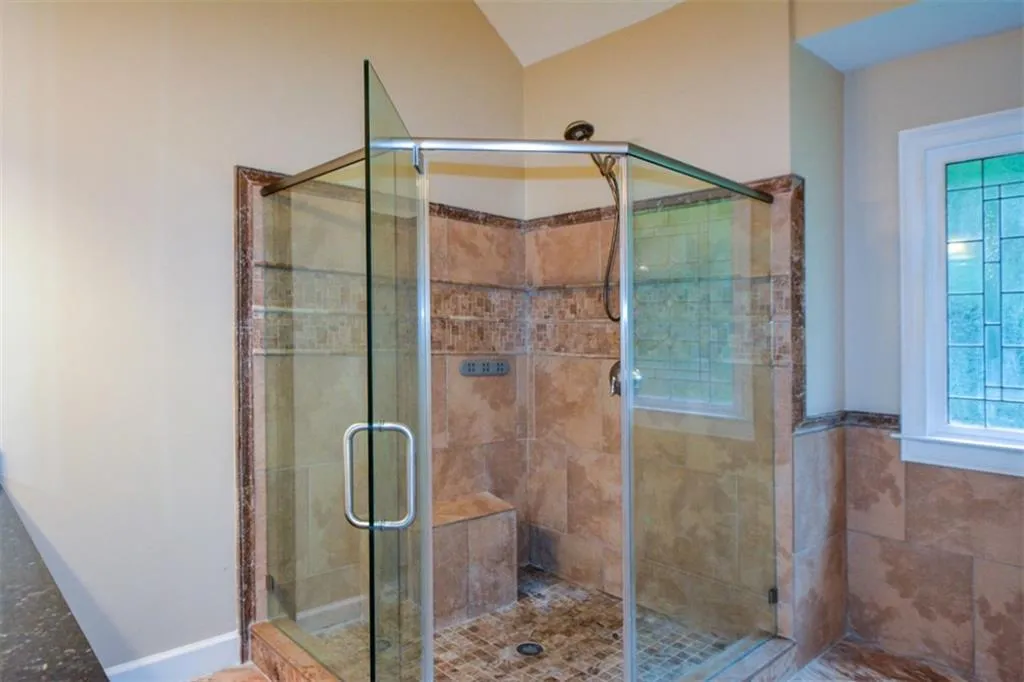 120 Trowbridge Road, Sandy Springs, Georgia 30350, 4 Bedrooms Bedrooms, ,3 BathroomsBathrooms,Residential,Sold,120 Trowbridge Road,7036291