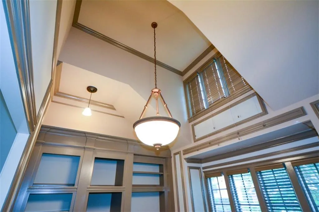 120 Trowbridge Road, Sandy Springs, Georgia 30350, 4 Bedrooms Bedrooms, ,3 BathroomsBathrooms,Residential,Sold,120 Trowbridge Road,7036291