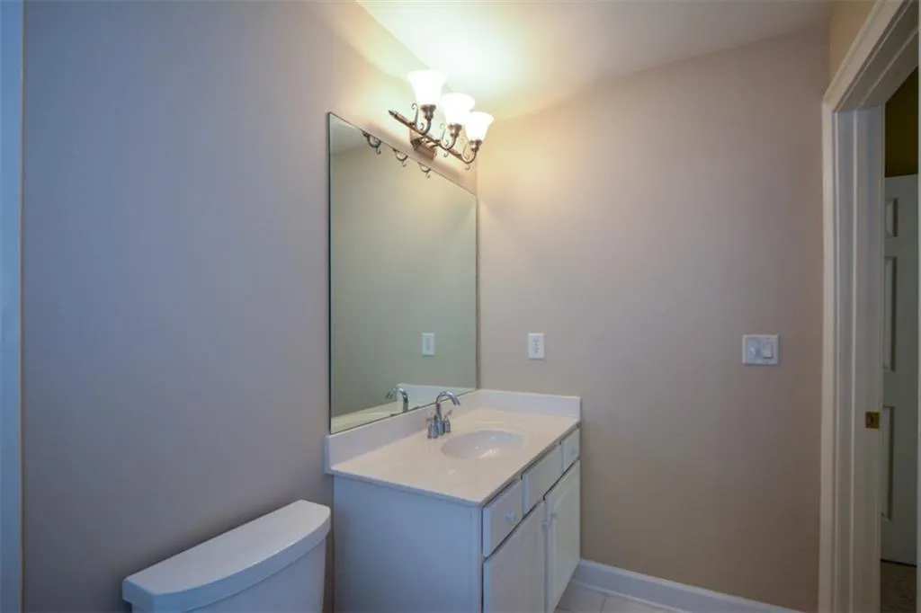 120 Trowbridge Road, Sandy Springs, Georgia 30350, 4 Bedrooms Bedrooms, ,3 BathroomsBathrooms,Residential,Sold,120 Trowbridge Road,7036291