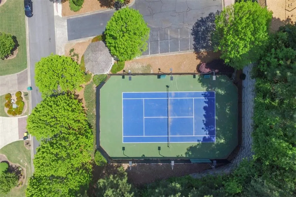 120 Trowbridge Road, Sandy Springs, Georgia 30350, 4 Bedrooms Bedrooms, ,3 BathroomsBathrooms,Residential,Sold,120 Trowbridge Road,7036291