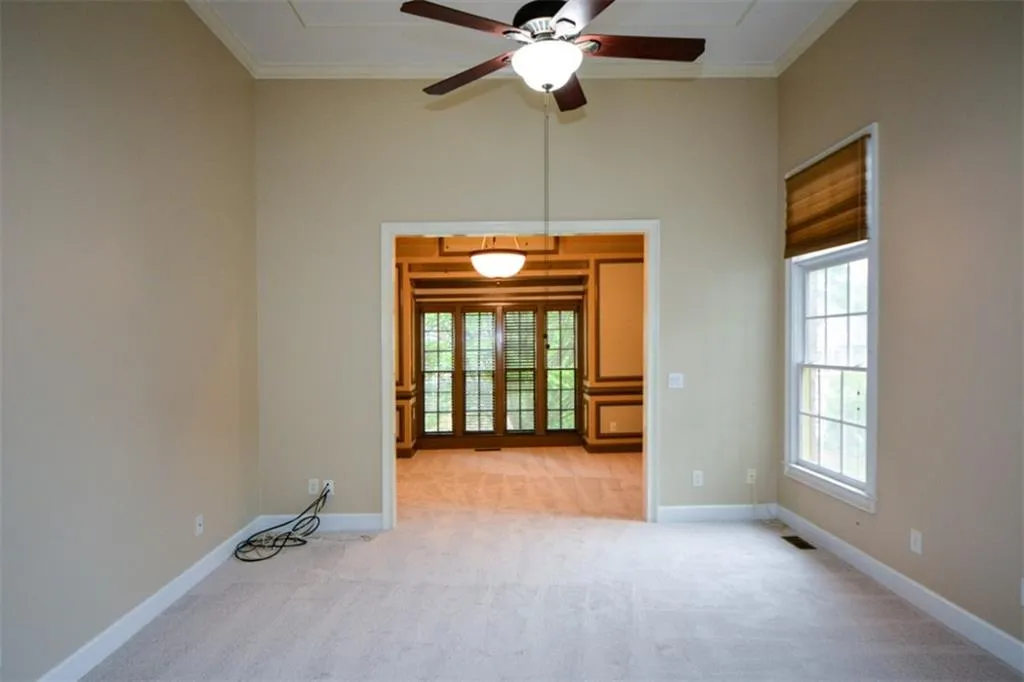 120 Trowbridge Road, Sandy Springs, Georgia 30350, 4 Bedrooms Bedrooms, ,3 BathroomsBathrooms,Residential,Sold,120 Trowbridge Road,7036291