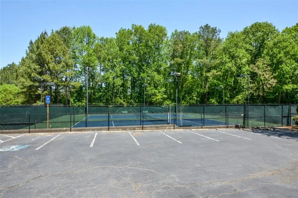 120 Trowbridge Road, Sandy Springs, Georgia 30350, 4 Bedrooms Bedrooms, ,3 BathroomsBathrooms,Residential,Sold,120 Trowbridge Road,7036291