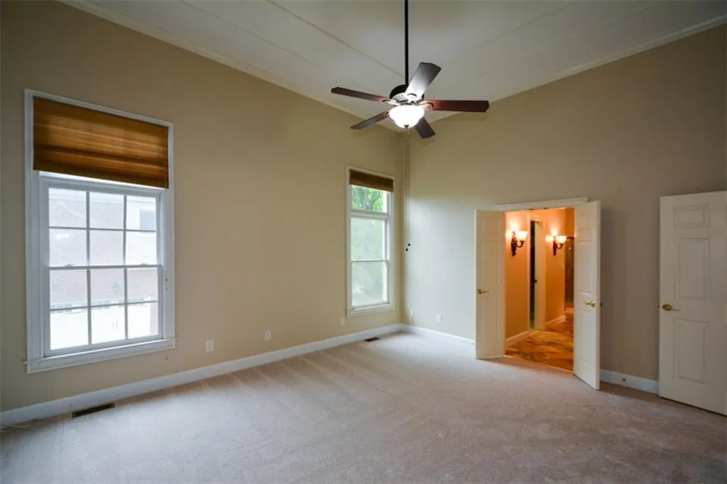 120 Trowbridge Road, Sandy Springs, Georgia 30350, 4 Bedrooms Bedrooms, ,3 BathroomsBathrooms,Residential,Sold,120 Trowbridge Road,7036291