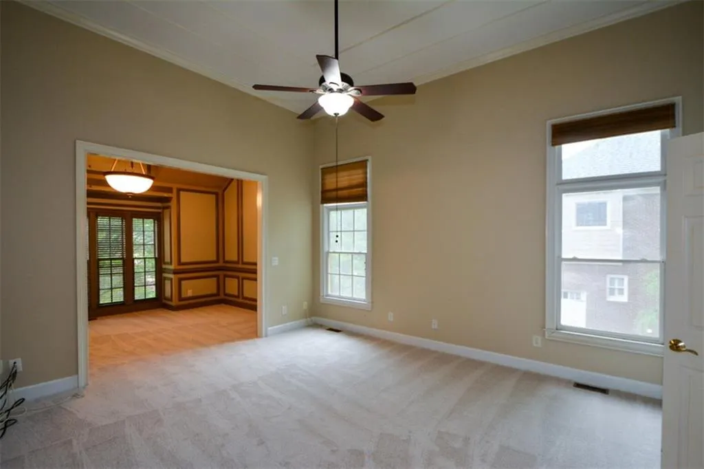 120 Trowbridge Road, Sandy Springs, Georgia 30350, 4 Bedrooms Bedrooms, ,3 BathroomsBathrooms,Residential,Sold,120 Trowbridge Road,7036291