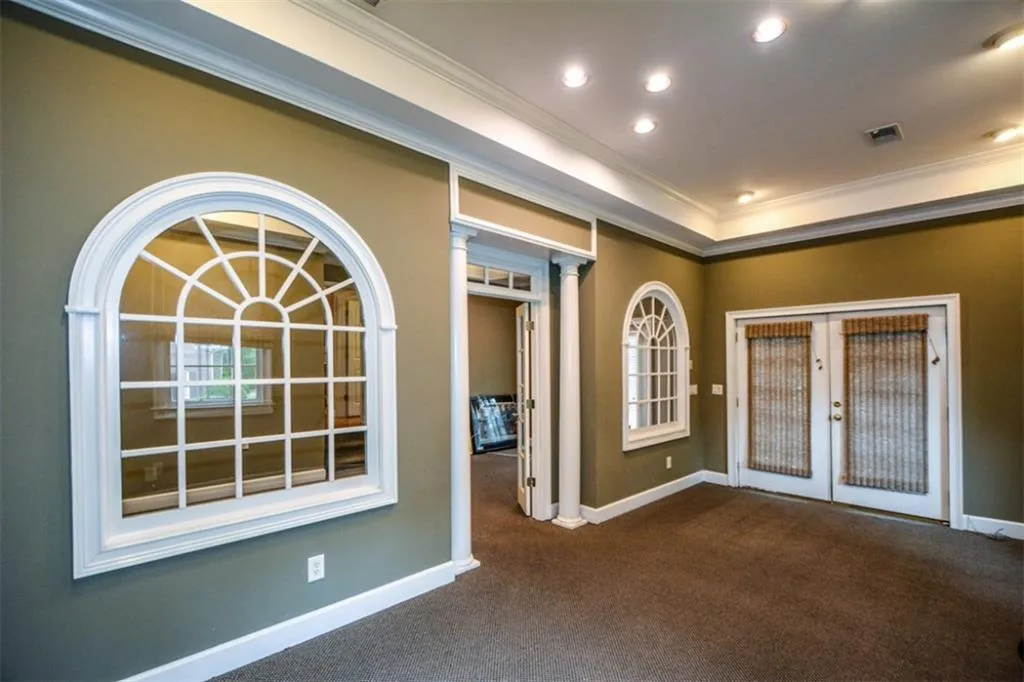 120 Trowbridge Road, Sandy Springs, Georgia 30350, 4 Bedrooms Bedrooms, ,3 BathroomsBathrooms,Residential,Sold,120 Trowbridge Road,7036291