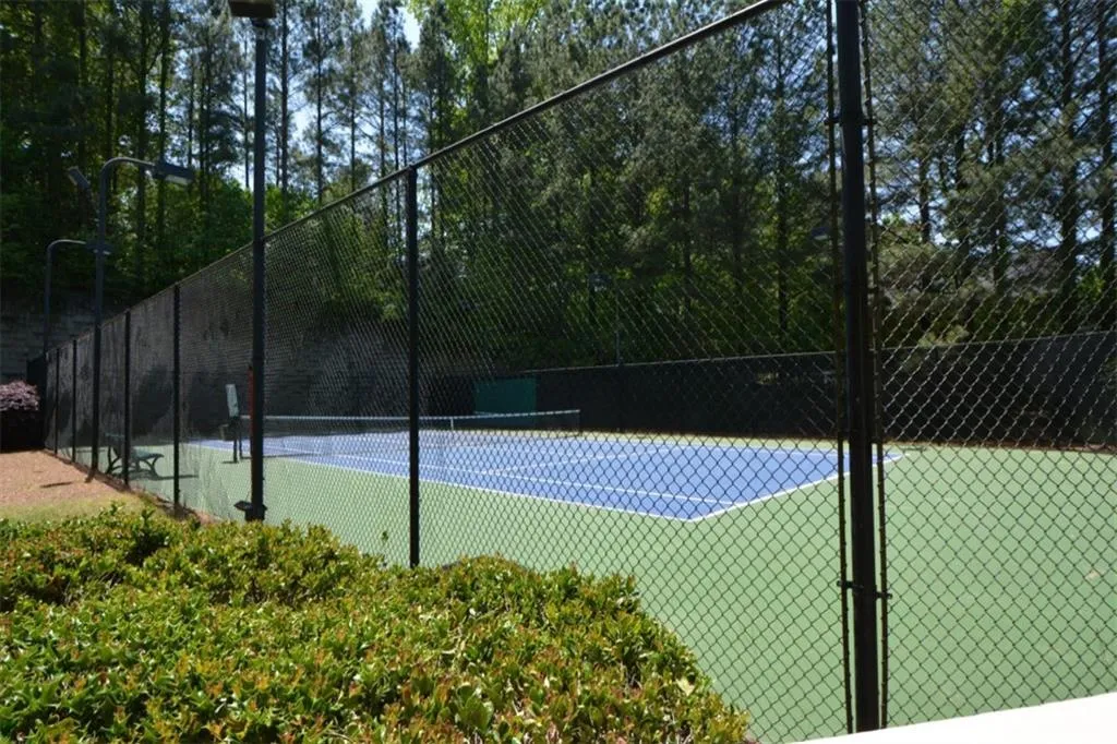 120 Trowbridge Road, Sandy Springs, Georgia 30350, 4 Bedrooms Bedrooms, ,3 BathroomsBathrooms,Residential,Sold,120 Trowbridge Road,7036291