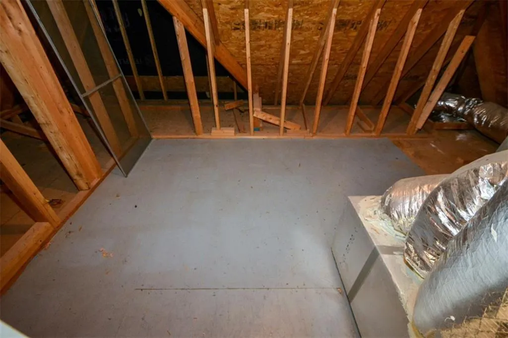 120 Trowbridge Road, Sandy Springs, Georgia 30350, 4 Bedrooms Bedrooms, ,3 BathroomsBathrooms,Residential,Sold,120 Trowbridge Road,7036291