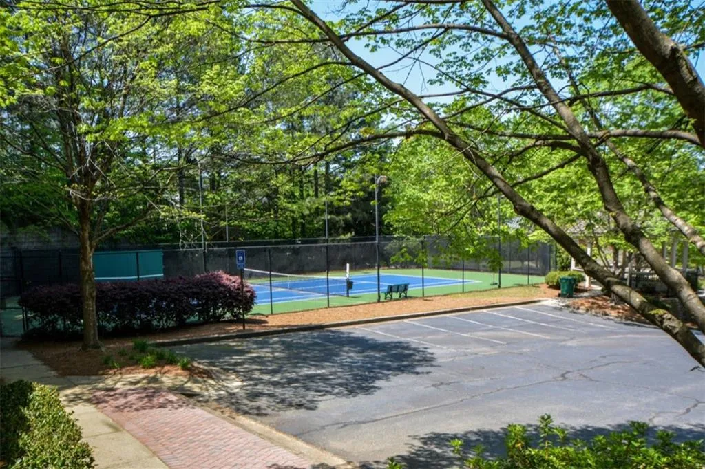 120 Trowbridge Road, Sandy Springs, Georgia 30350, 4 Bedrooms Bedrooms, ,3 BathroomsBathrooms,Residential,Sold,120 Trowbridge Road,7036291